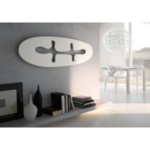 CORDIVARI Jungle Grzejnik wys.50cm lakierowany