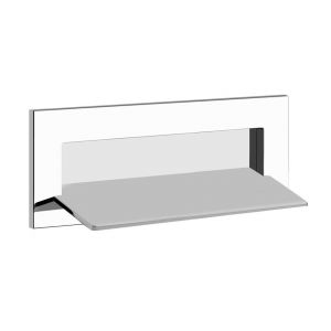 GESSI Eleganza 39897_39901 Deszczownica prysznicowa