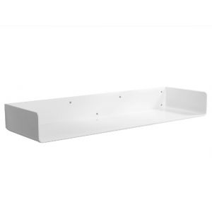 CIPI Big Shelf 84 Wisząca półka