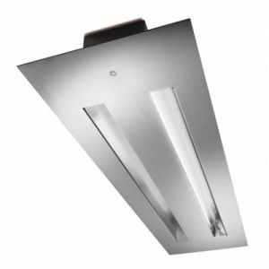 3SC Tablet TB127 Lampa sufitowa halogenowa