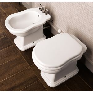 CERAMICA FLAMINIA Efi 6005 Bidet