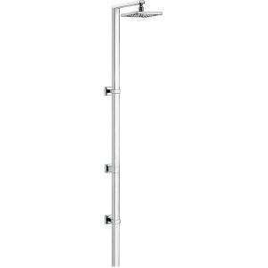 FIR ITALIA Playone JK 853250 Kolumna prysznicowa