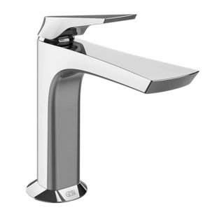 GESSI Ventaglio 72002 Bateria umywalkowa nowoczesna różne kolory