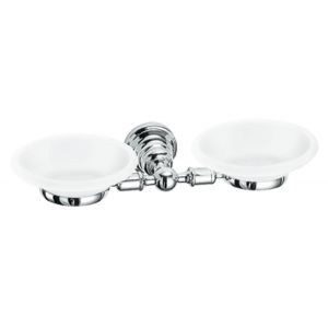 FIR ITALIA Melrose ABME01B Mydelniczka
