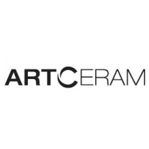 ArtCeram