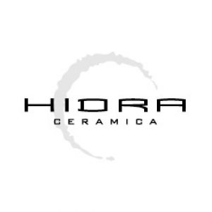 Hidra Ceramica