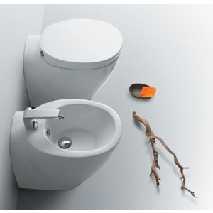 SIMAS Bohemien BO04 Bidet