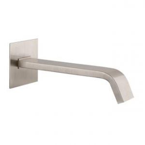 GESSI Rettangolo XL 26200 Wylewka