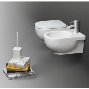 SIMAS E-line EL19 Bidet