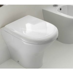 KERASAN Aquatech 3716 Miska wc