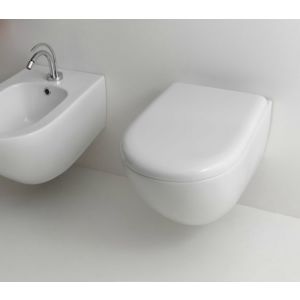 KERASAN Aquatech 3715 Miska wc