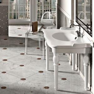 CERAMICA CIELO Windsor Wincon110 Umywalka