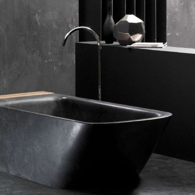 THE BATHCO Simi 00337 Wanna