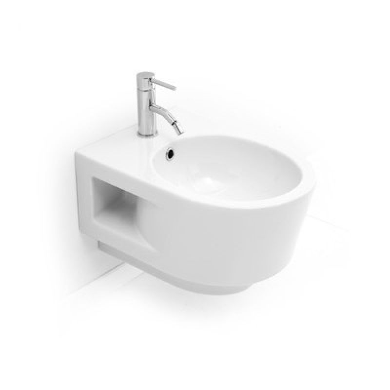 MERIDIANA Urban Bdurbbsx Bidet