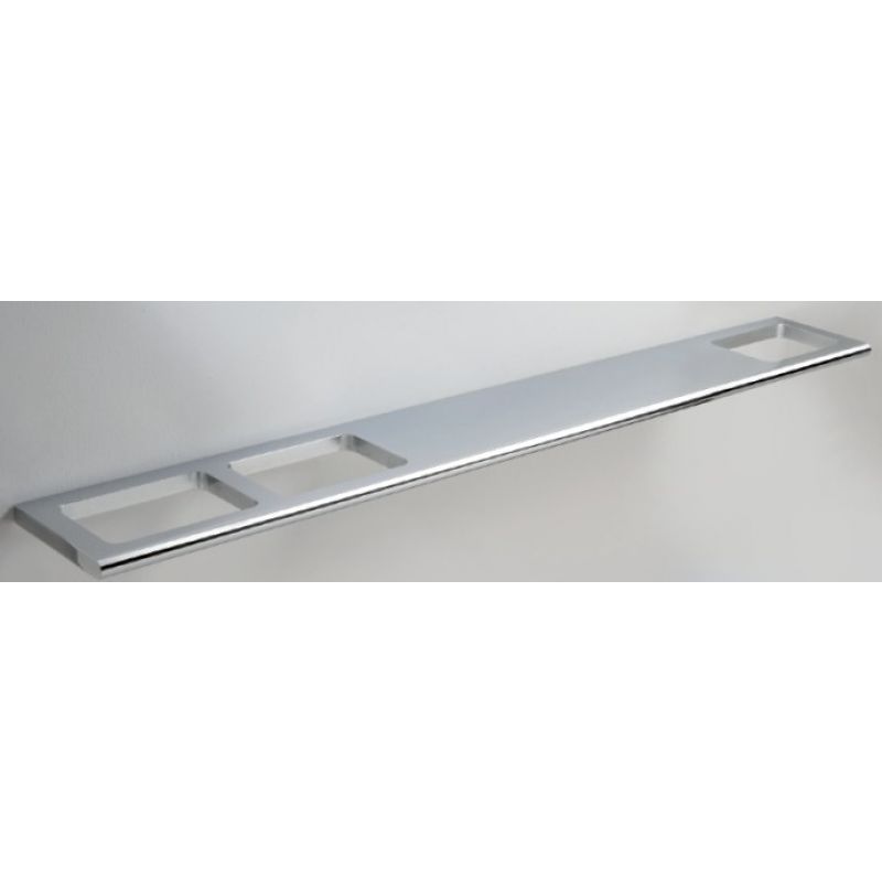SANTANGELO DESIGN Matassa MA90 Półka łazienkowa
