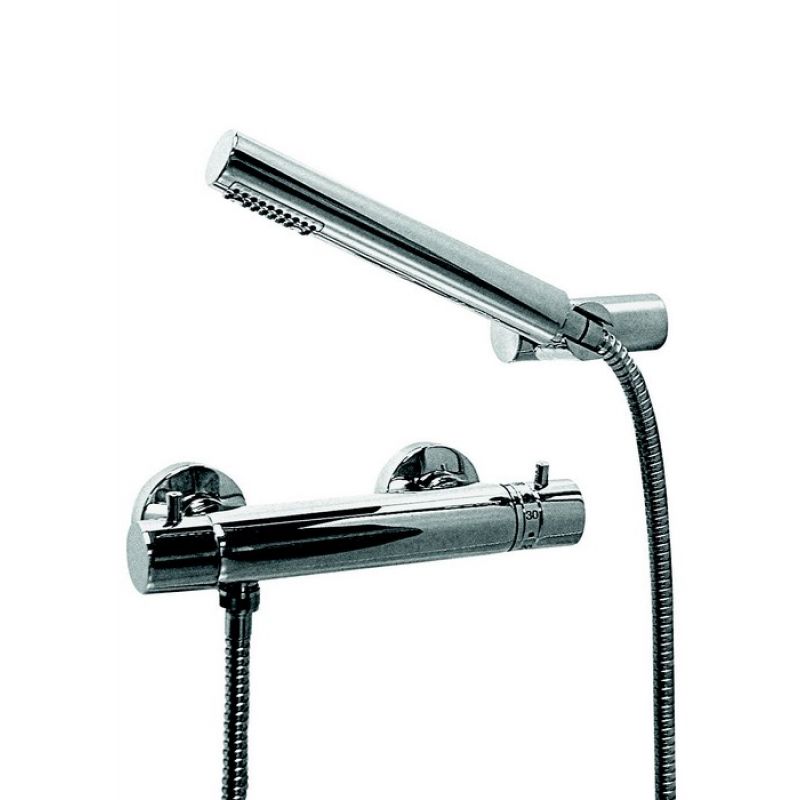 MAIER Mini Star 43215 Bateria prysznicowa termostatyczna