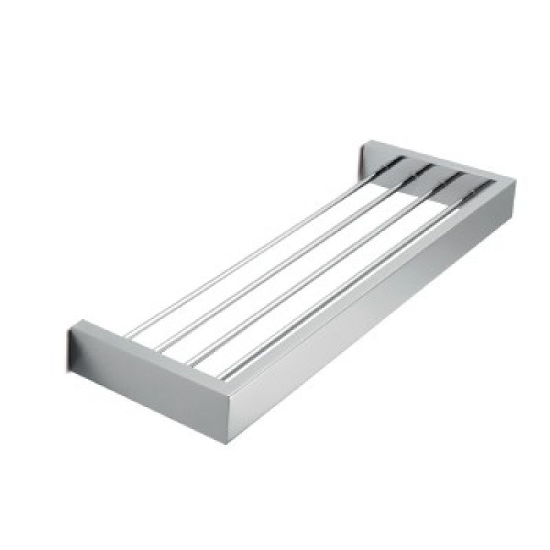 3SC SK20 SK2G Półka łazienkowa ścienna 30 cm