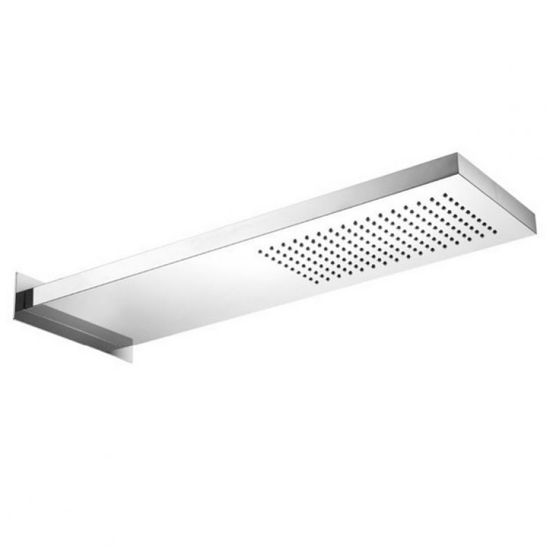 FRISONE So00620 Deszczownica prysznicowa