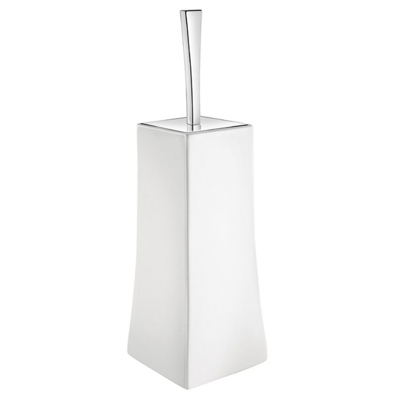 FIR ITALIA Playone Deco ABPD11A Szczotka do wc