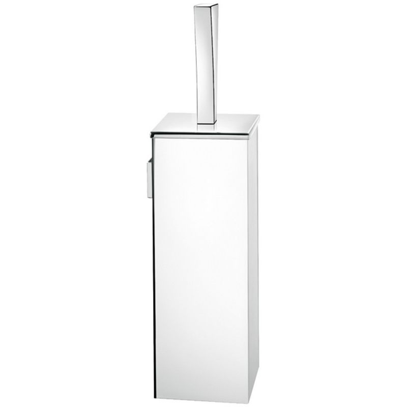 FIR ITALIA Playone Deco ABPD11B Szczotka do wc