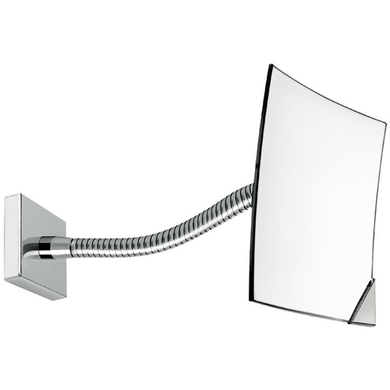 FIR ITALIA Playone Deco SPPL01A Lusterko