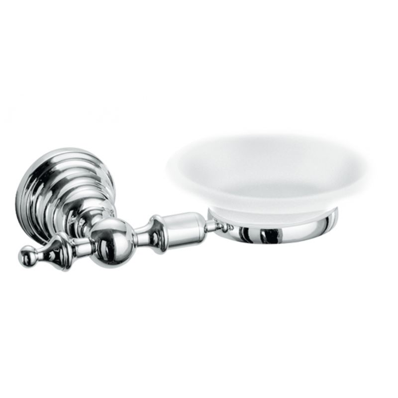 FIR ITALIA Melrose ABME01A Mydelniczka