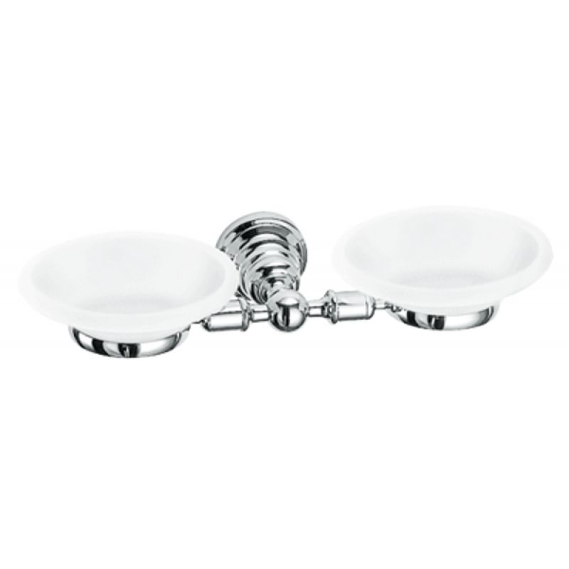 FIR ITALIA Melrose ABME01B Mydelniczka