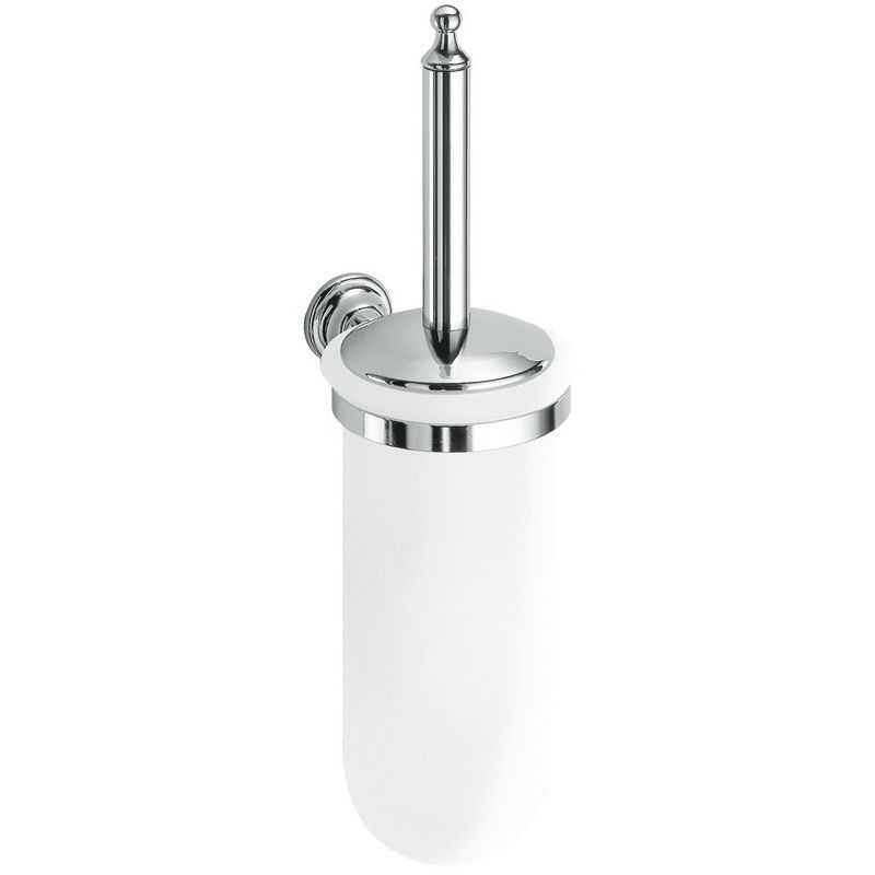 FIR ITALIA Melrose ABME11C Szczotka do wc