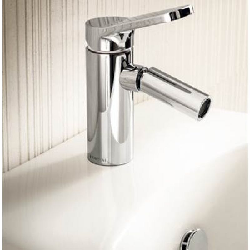 FANTINI Levante G008F Bateria bidetowa
