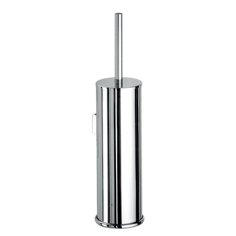 FIR ITALIA ABCN11B Szczotka do wc